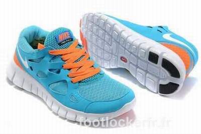 asics running femme soldes intersport asics running femme soldes intersport